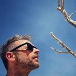 Shaun Bartlett (solo)