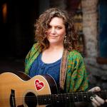 Cowabunga Writer's Round