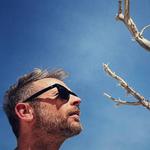 Shaun Bartlett (solo) konsert + utstilling!