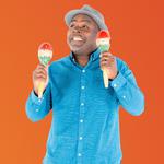 Oxon Hill Farm Egg-stravaganza 2026