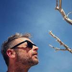 Shaun Bartlett (solo)