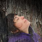 La Propagande de la douceur