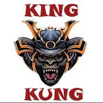 King Kung