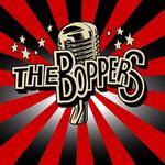 The Boppers