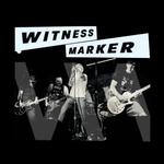 Witness Marker