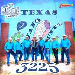 Cinco de Mayo at Cotton Club