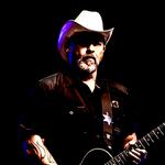 Watson's Mystery Cafe