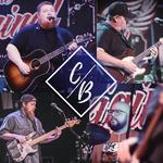 FULL BAND SHOW @ The O!