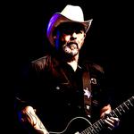 Granda Theatre the Dalles OR