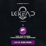 Concert Lokead + Hesperya - Brasserie des Grottes 