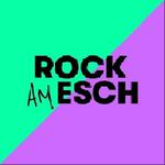 Rock Am Esch 2026