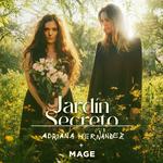 Jardin secreto
