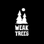 Weak Trees