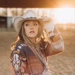 Puckett's NASH Presents Taylor Hughes