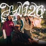 La 126 en Azpeitia (Girando Por Salas)