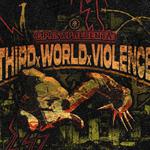 Third World Violence