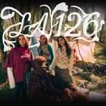 La 126 en Murcia (Girando por Salas)