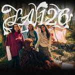 La 126 en Santiago de Compostela