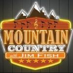McCall Idaho Welcomes the Sounds of Mountain Country with Jim Fish