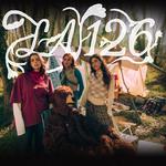 La 126 en Jaen (Girando por Salas)