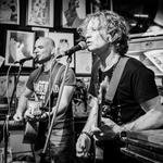 Traffic Jam Songwriters