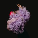 Naavikaran: The MYSTIQ Tour [Castlemaine]