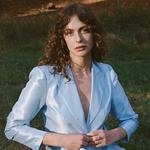 Hannah Cohen @ Flow Festival Helsinki 2026