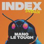 Index: Mano Le Tough