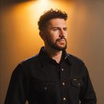 RUSLAN KD: GODLY AMBITION TOUR — PITTSBURGH, PA