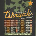 Bowstring Wilmington - Supporting Winyah