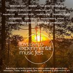Idyllwild Experimental Music Festival