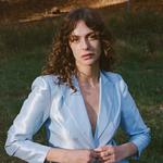 Hannah Cohen @ Hagefestn 2026