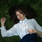 Salomé Perli - Les Chants de l'âme au CEM