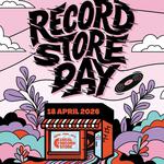 RSD INSTORE LIVE WALTER ROOTSIE