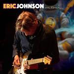 Eric Johnson & Kenny Wayne Shepard