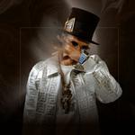 Club SEEN - Thailand