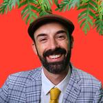 AndyRoo & the AndyRooniverse