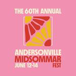 Andersonville Midsommarfest 2026