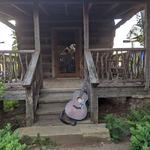 Jones Farm Music Series 