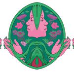 Love Potion Psych Fest