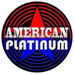 American Platinum @ Kiel Summer Concert Series