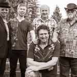 The Bennett - South Surrey, BC