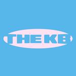 THE KB