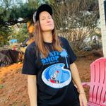 New Jersey Cigar Box Guitar Festival