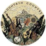 Mountain Country with Jim Fish