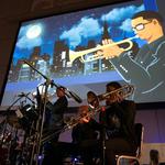 Anime Juke Jam (with South Side Symphony)