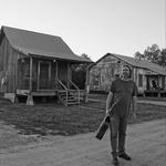 The John Ford Blues Society | Levon's | Juke Joint Festival 2026 