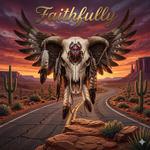  Faithfully Rocks (Journey) At Grand Opera House Live