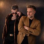 An Evening With Robbie & Gary: The Tribute Show