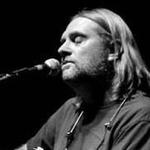 The John Ford Blues Society | Blue Canoe 